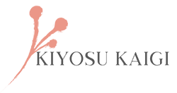 Kiyo Sukaigi